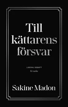 Till kättarens försvar