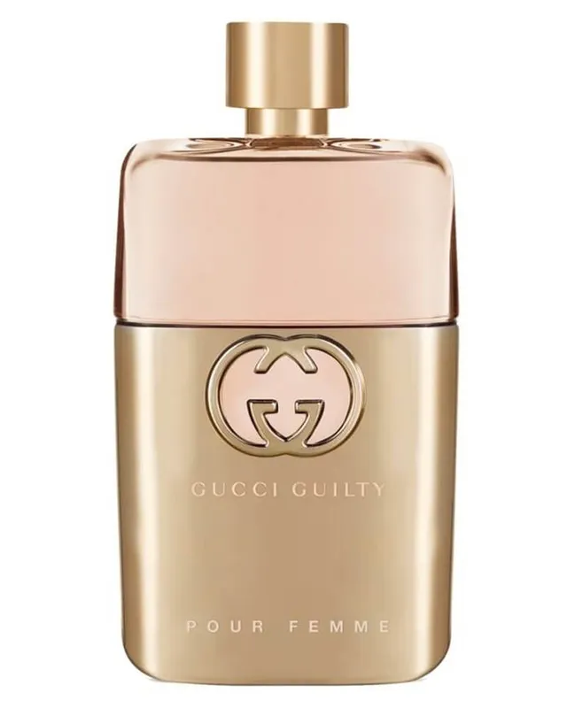 Gucci Guilty - Eau de Parfum (#8162)