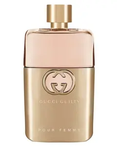 Gucci Guilty - Eau de Parfum (#8162)
