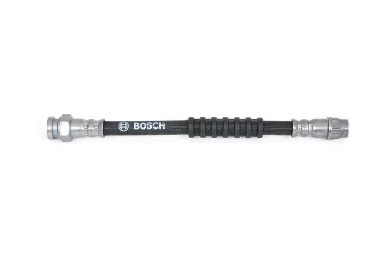 Bromsslang BOSCH 1 987 481 A44