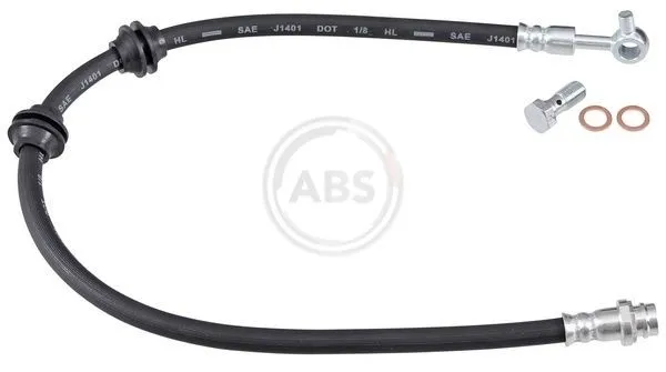Bromsslang A.B.S. SL 1049