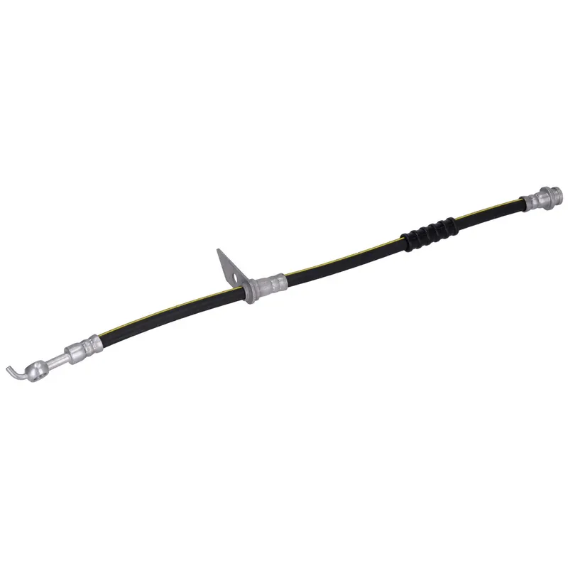 Bromsslang FEBI BILSTEIN 183773