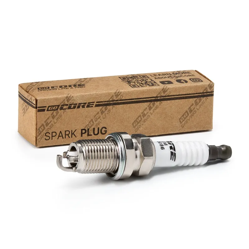 Tändstift goCORE GCF860086