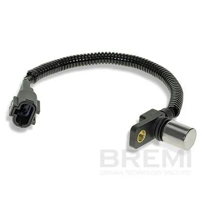 BREMI 60614 Vevaxelgivare