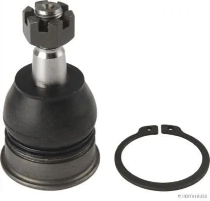 Spindelled HERTH+BUSS JAKOPARTS J4868002
