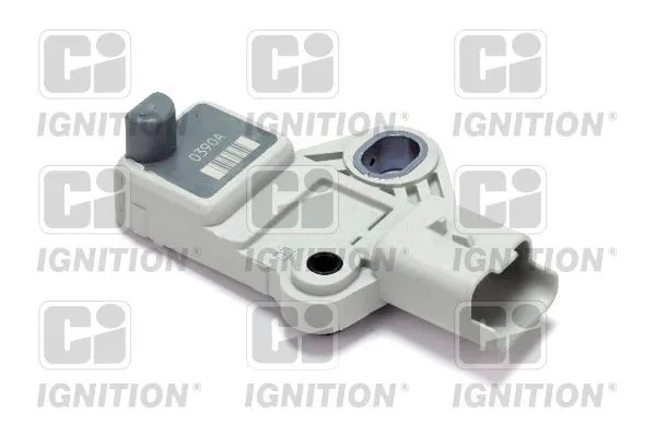 Vevaxelgivare QUINTON HAZELL XREV611
