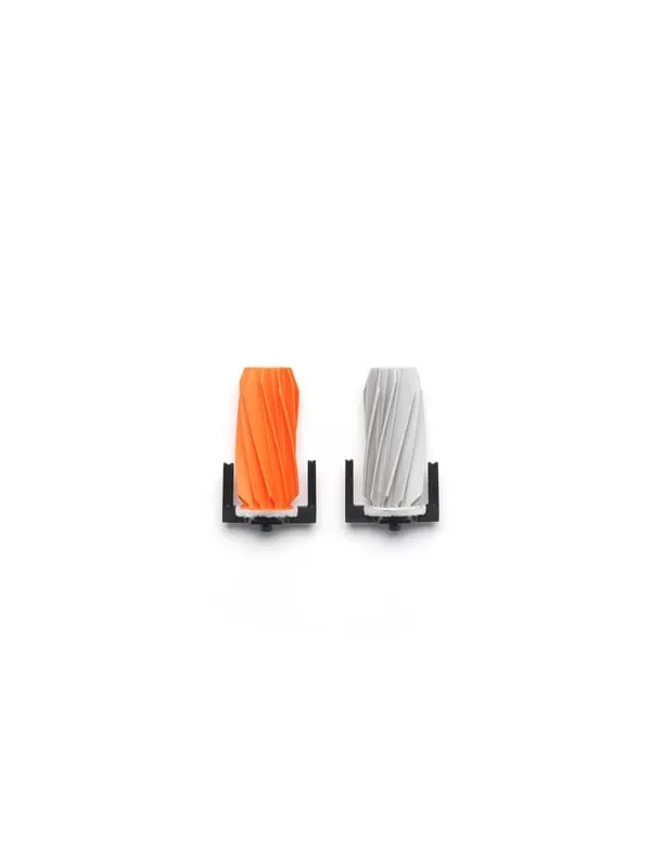 DJI Robotdammsugare ROMO Rubber Roller Brush