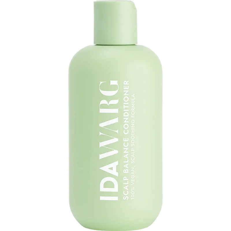 Köp 2 få 25% | IDA WARG Beauty Scalp Balance Conditioner 250 ml