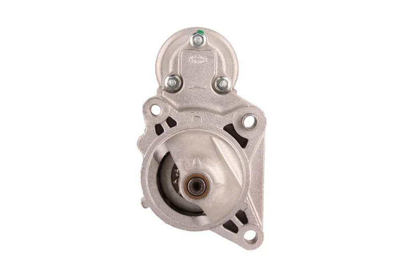 Startmotor WALKER WST01404