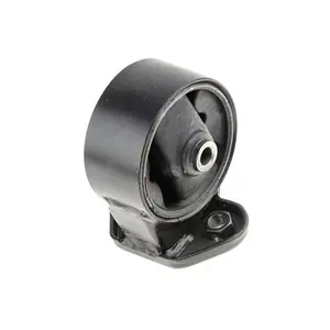 Motorkudde NTY ZPS-HY-503
