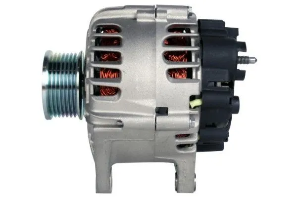 HELLA 8EL 012 429-751 Generator