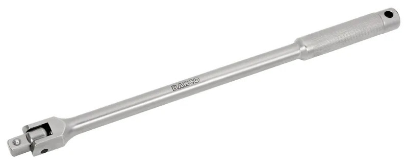 BAHCO 8157-15 articulated handle