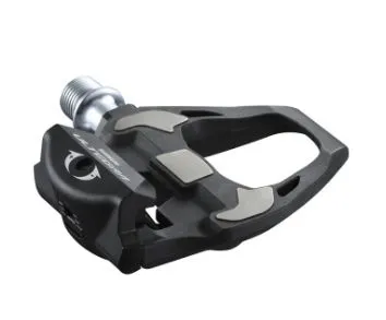 Shimano PD-R8000 bicycle pedal