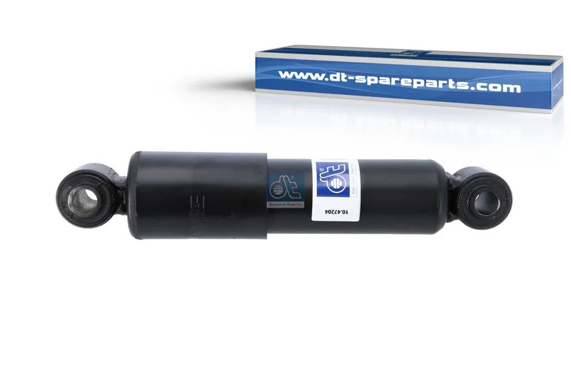 Stötdämpare DT Spare Parts 10.47204