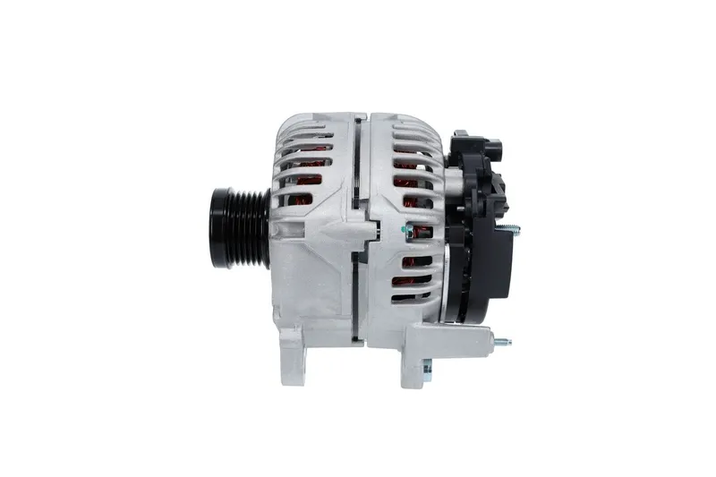 Generator BOSCH 1 986 A00 908