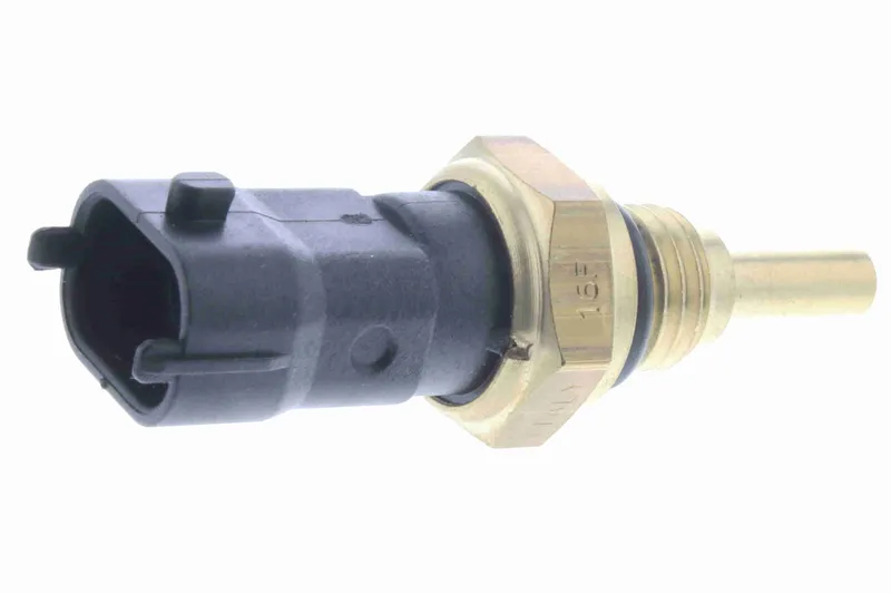 Kylvätsketemperatursensor VEMO V51-72-0138