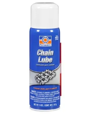 Kedjespray PERMATEX 60-025