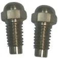 Protimeter BLD0501 Mutter till mätspetsar BLD0501 2-pack