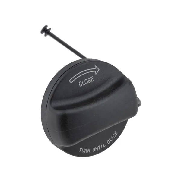 Tanklock NTY EZC-BM-180