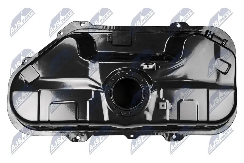 Bränsletank NTY PZP-HY-007
