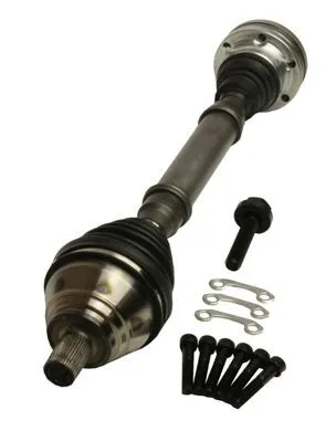 Drivaxel MAXGEAR 49-2550