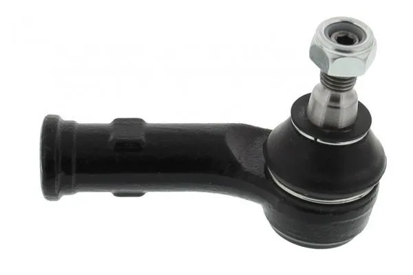 Styrled MAPCO 59815