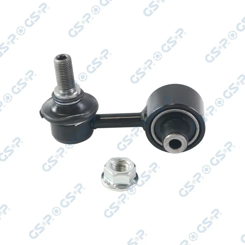 GSP S051554 Stabilisatorstag