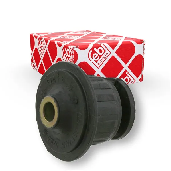 Motorkudde FEBI BILSTEIN 07180