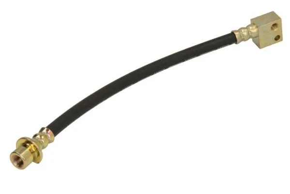 Bromsslang ABE C89191ABE