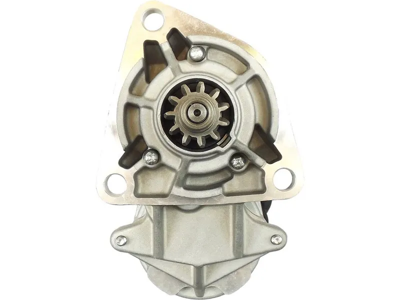 Startmotor AS-PL S6127