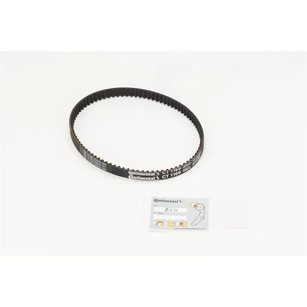 Kamrem CONTITECH CT1169