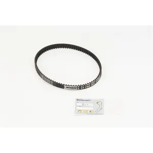 Kamrem CONTITECH CT1169