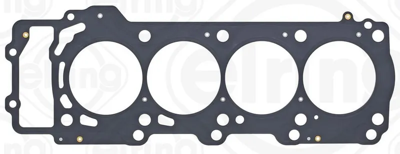 Topplockspackning ELRING 074.920