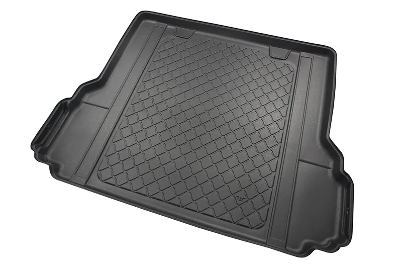 Bagagerumsmatta med kanter Guardliner 193624