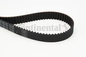 Kamrem CONTITECH CT919
