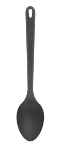 Serveringssked 30 cm