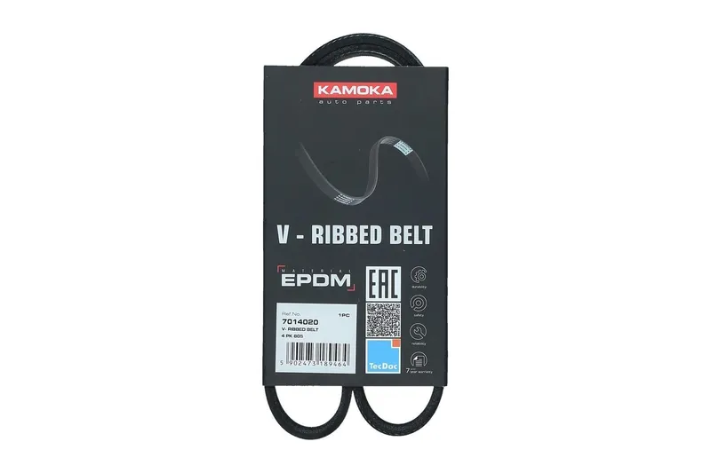 Multirem KAMOKA 7014020