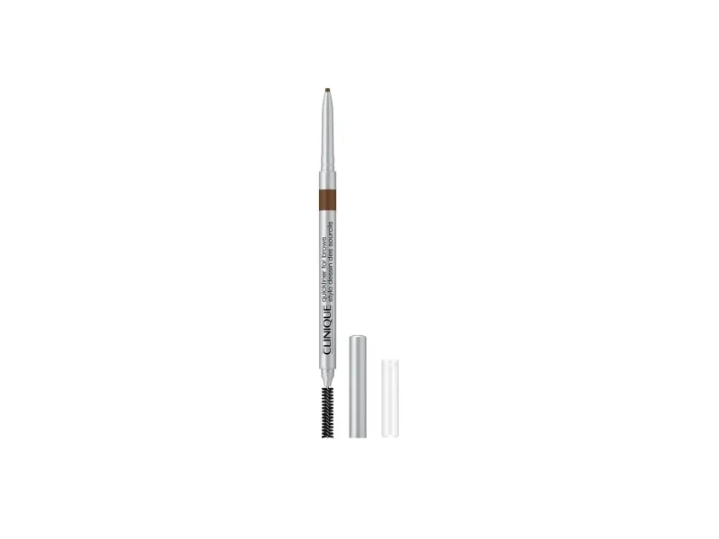 Clinique Quickliner For Brows 04 Deep Brown – 0,1 g