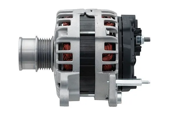 HELLA 8EL 015 630-021 Generator