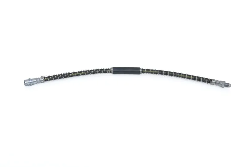 Bromsslang BOSCH 1 987 481 A02