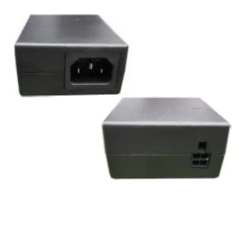 Zebra Ac-adapter 12v 50w