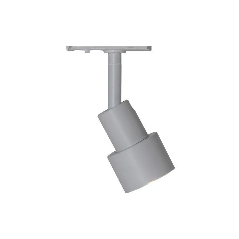 Halo Design - FAIR Spot LED 5W f. HALO TRACK vit