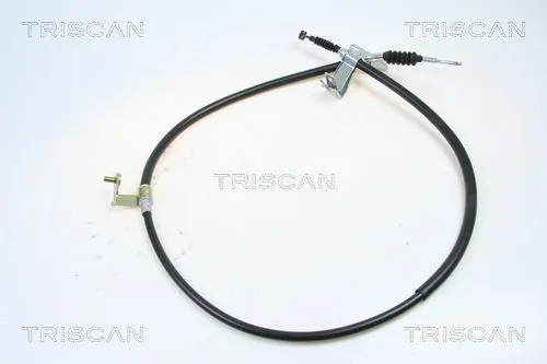 Handbromsvajer TRISCAN 8140 50146