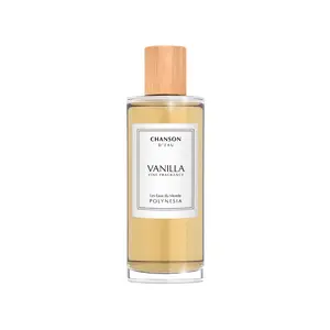 Chanson D'eau Vanilla Eau de Toilette 100 ml