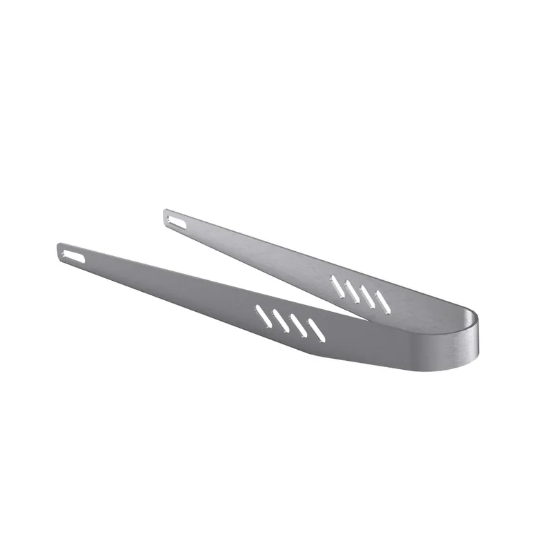 Primus CampFire Tongs Nocolour