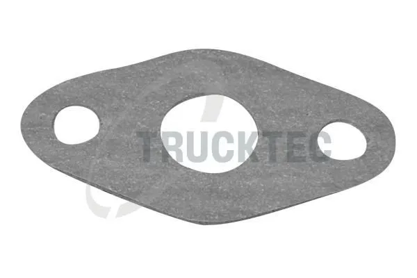 Packning / Tätning TRUCKTEC AUTOMOTIVE 01.18.119