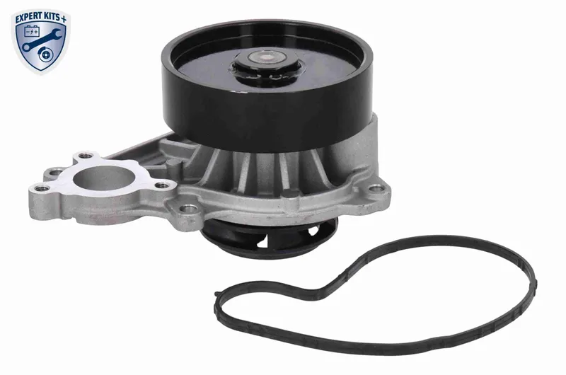 Vattenpump VAICO V20-4306