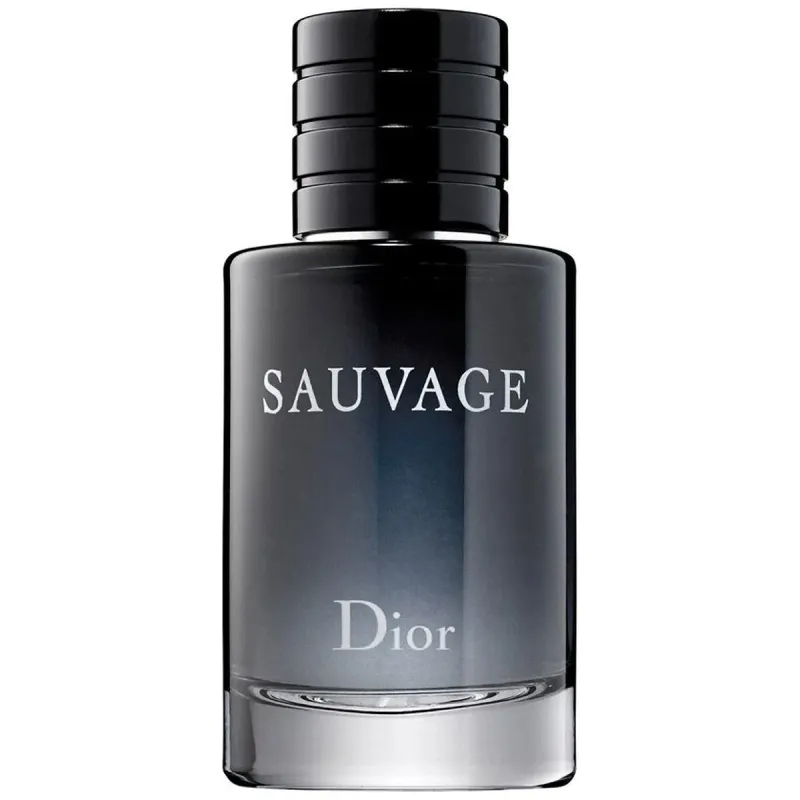 Christian Dior Sauvage - 100 ml (#0146)