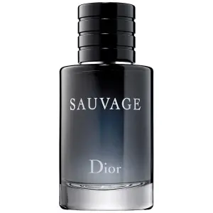 Christian Dior Sauvage - 100 ml (#0146)