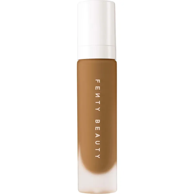 Pro Filt'r Soft Matte Longwear Foundation #1759